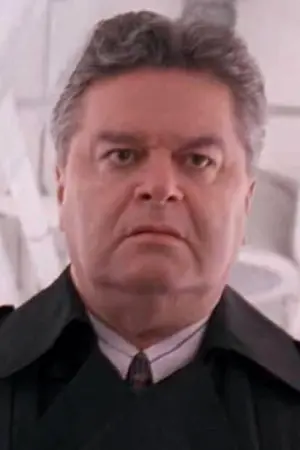 Фото Дон С. Уильямс #86846