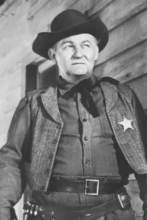 Фото Эмиль Мейер #105196