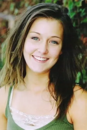 Фото Эмили Уоллес #300559