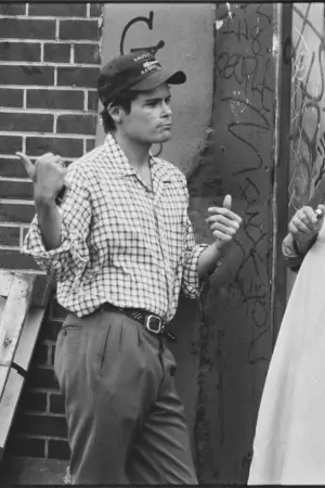 Фото Феликс Пакетт #333912