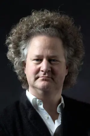 Фото Флориан Хенкель фон Доннерсмарк #89260