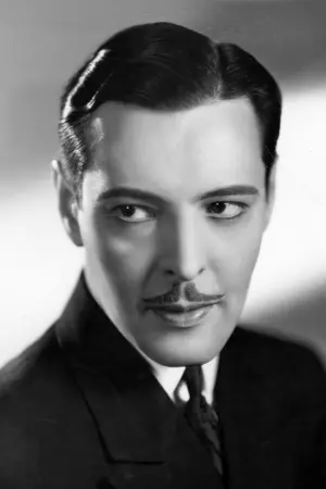 Фото Иван Лебедев #107554