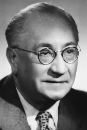 Фото  (Jaroslav Marvan) #288241