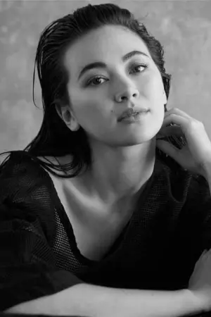 Фото Джессика Хенвик (Jessica Henwick) #12953