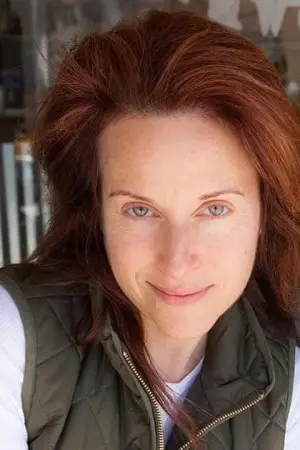 Фото Джина Панебьянко #188705