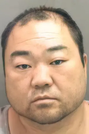 Фото Джо Сон #224975