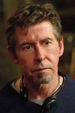 Фото Джон Маккарти #73868