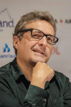 Фото Клебер Мендонса Фильо #135437