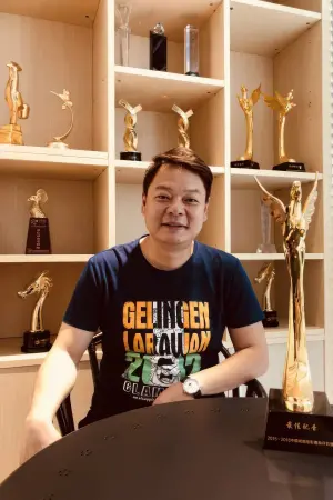 Фото Куйсин Тэн #78083