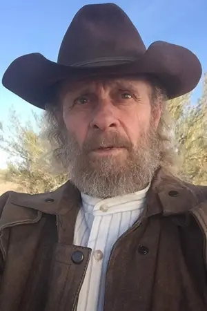 Фото Люси Рейнс #21868