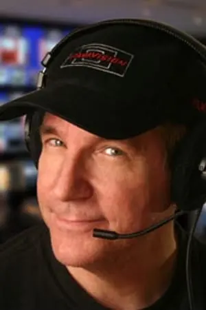 Фото Марк Виелажэ #105160