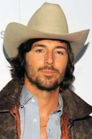 Фото  (Mark Wystrach) #225826