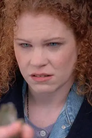 Фото  (Nicole Parker) #196220