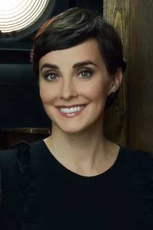 Фото Никки Малл #26813