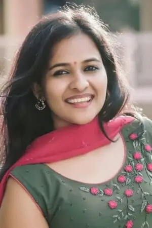 Фото Ниля К. Бэби #132797