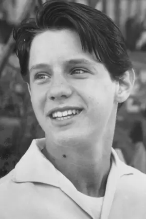 Фото Омри Кац #60342