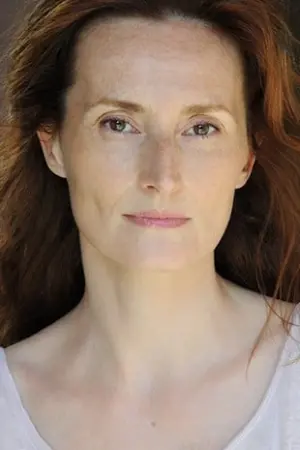 Фото Рэйчел Ласкар #33330