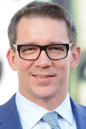 Фото Роб Томас #334843