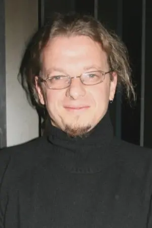 Фото Родриго Пла #297259