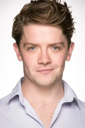 Фото Стивен Батлер #22756