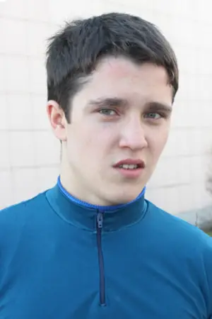 Фото Тагир Метшин #386116