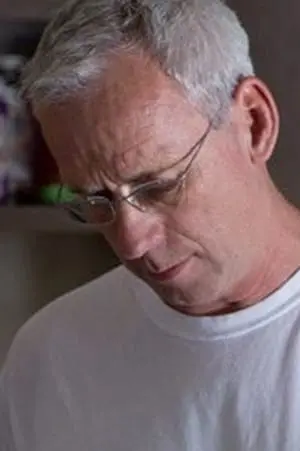 Фото Томас Клосс #80955