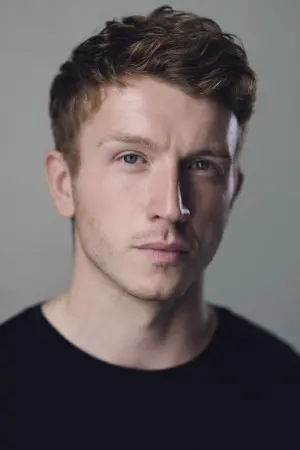 Фото Том Вэри #65991