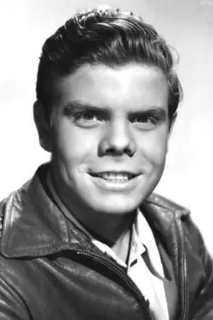 Фото Томми Бонд #265144