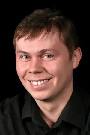 Фото Валерий Зеленский #398167