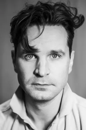 Фото Виктор Добронравов (Victor Dobronravov) #122726