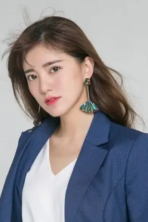 Фото Алан Дава Долма #367958