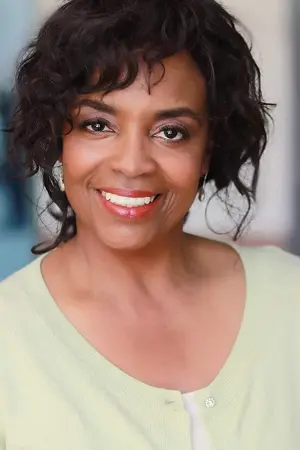 Фото Энди Чепман #202296