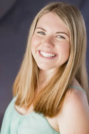 Фото Аннабель Робертс #118220