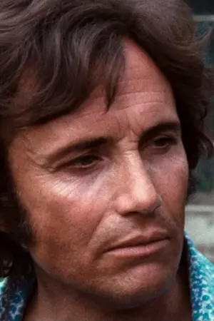 Фото Энтони Стеффен #244242