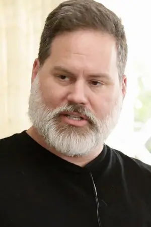 Фото Билл Пёрпл #74317