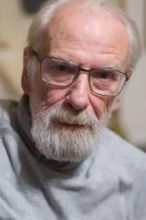 Фото Божидар Смилянич #85086