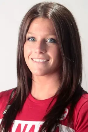 Фото Бриттани Роджерс #51408