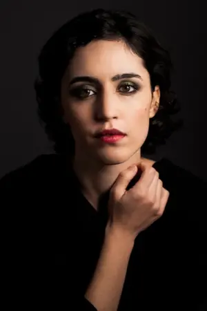 Фото Каролина Амарал #140764