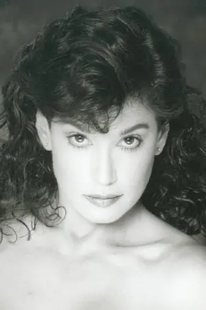 Фото Катрин Паркс #183187