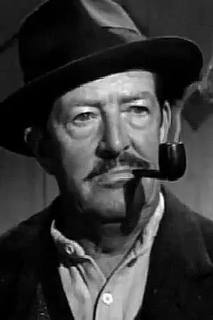 Фото Колин Кенни #82645