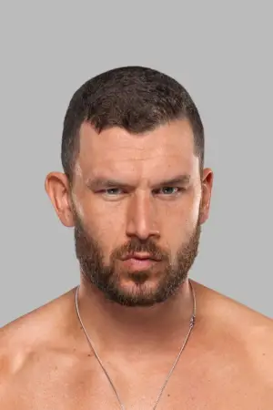 Фото  (Curtis Hussey) #320534