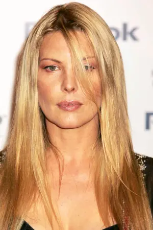 Фото Дебора Кара Унгер (Deborah Kara Unger) #45161