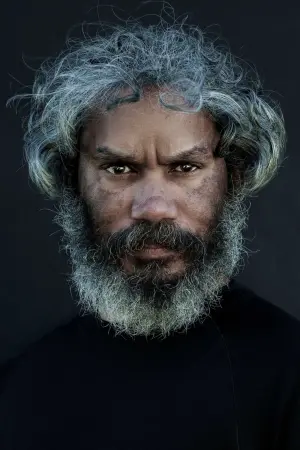 Фото  (Heath Bergersen) #213044