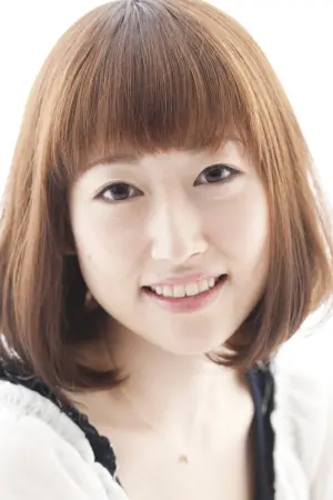 Фото Хироми Игараси (Hiromi Igarashi) #180647