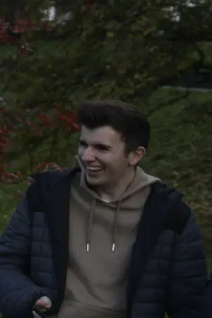 Фото Джек Моран #288845