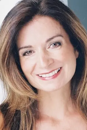 Фото Дженис Джауд #123927