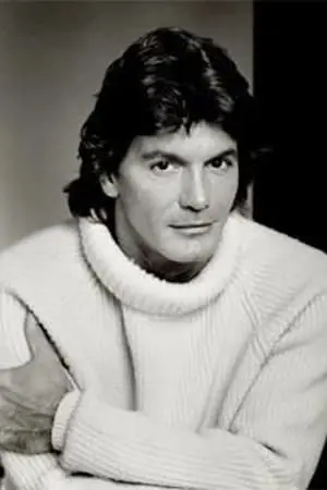 Фото  (Jean LeClerc) #280158