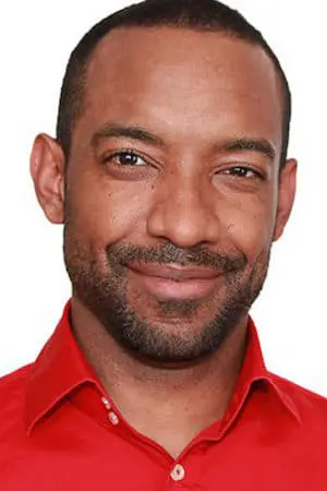 Фото Джоэл Гордон #242377