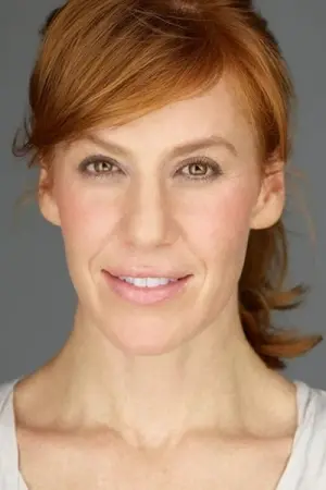 Фото  (Kate Nowlin) #91958