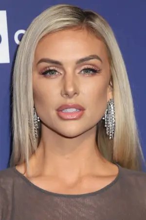 Фото Лала Кент (Lala Kent) #103910